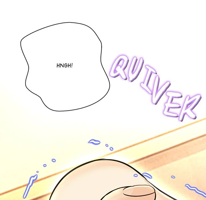 My Gangster Girlfriend Chapter 25 - Page 10