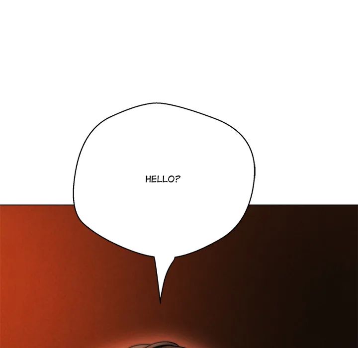 My Gangster Girlfriend Chapter 25 - Page 35