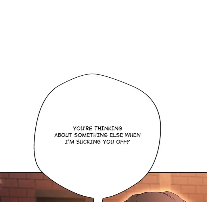 My Gangster Girlfriend Chapter 26 - Page 146