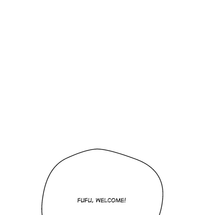 My Gangster Girlfriend Chapter 26 - Page 190