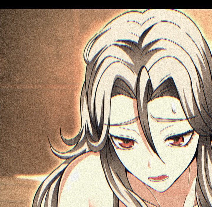 My Gangster Girlfriend Chapter 28 - Page 235