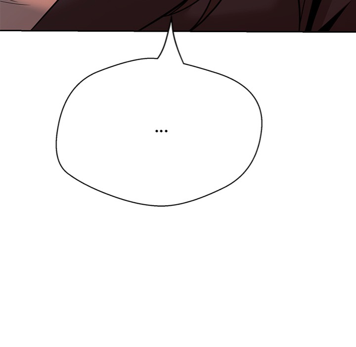 My Gangster Girlfriend Chapter 28 - Page 44