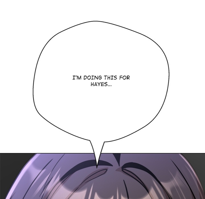 My Gangster Girlfriend Chapter 28 - Page 49