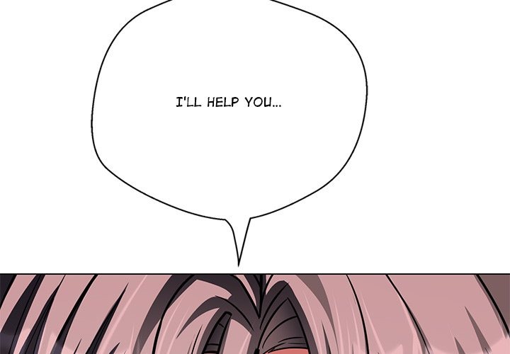 My Gangster Girlfriend Chapter 29 - Page 2