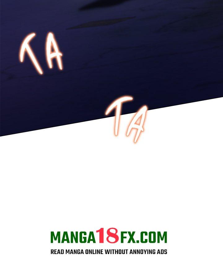 My Gangster Girlfriend Chapter 29 - Page 77