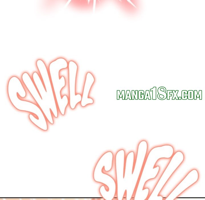 My Gangster Girlfriend Chapter 30 - Page 163