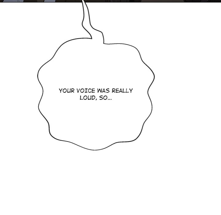 My Gangster Girlfriend Chapter 30 - Page 201