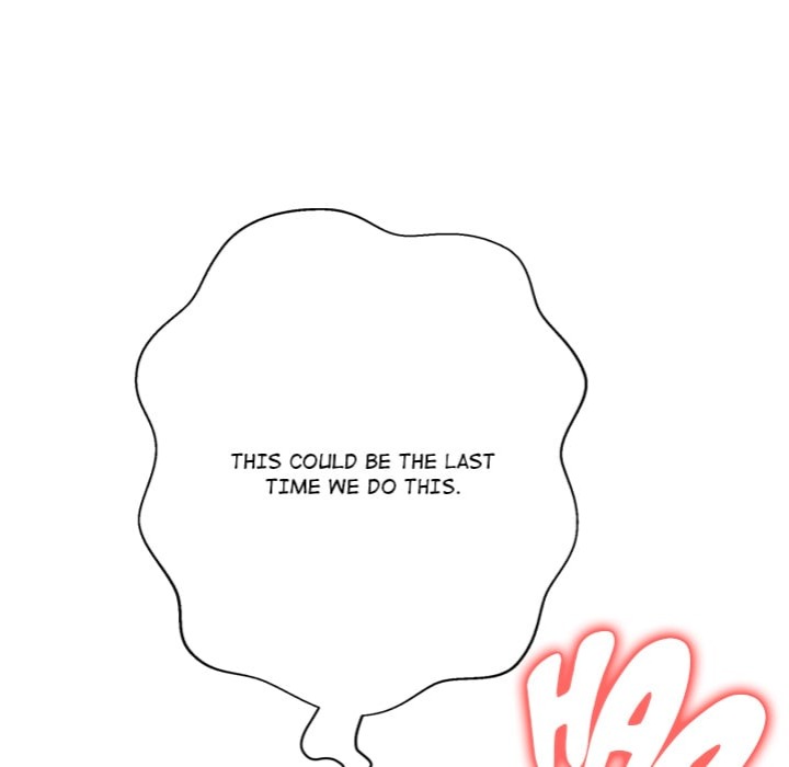My Gangster Girlfriend Chapter 30 - Page 71