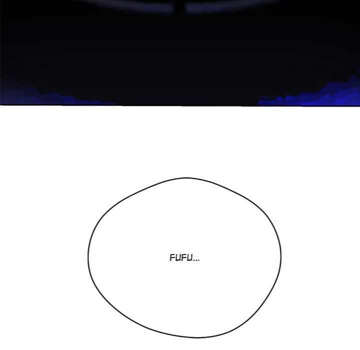 My Gangster Girlfriend Chapter 31 - Page 101