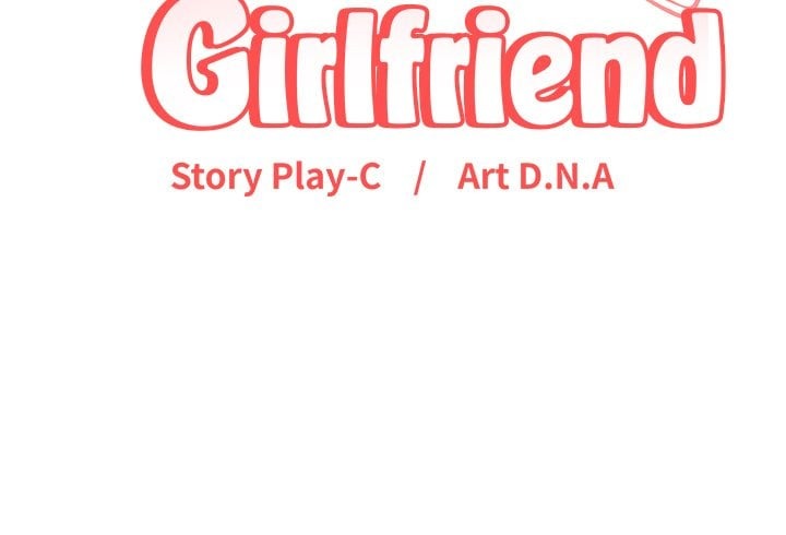My Gangster Girlfriend Chapter 31 - Page 213
