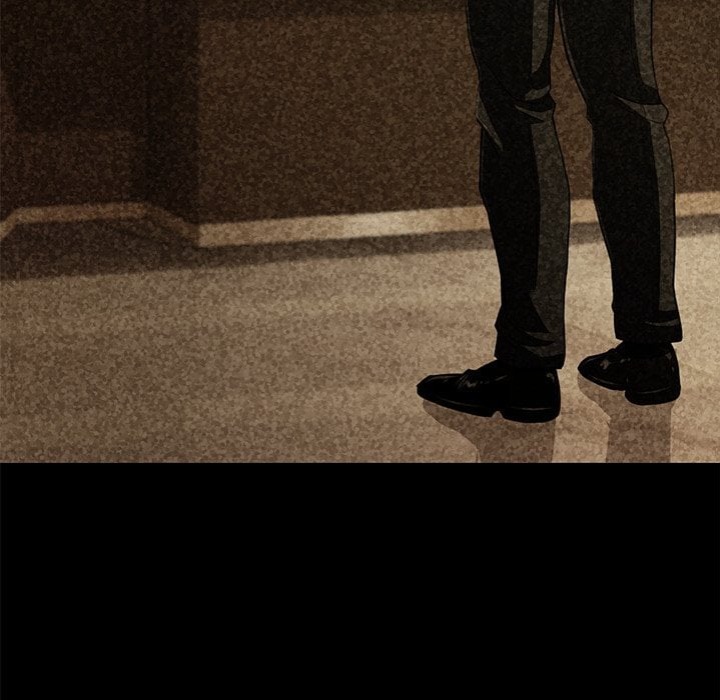 My Gangster Girlfriend Chapter 31 - Page 70