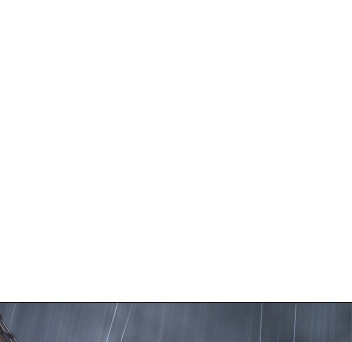 My Gangster Girlfriend Chapter 33 - Page 16