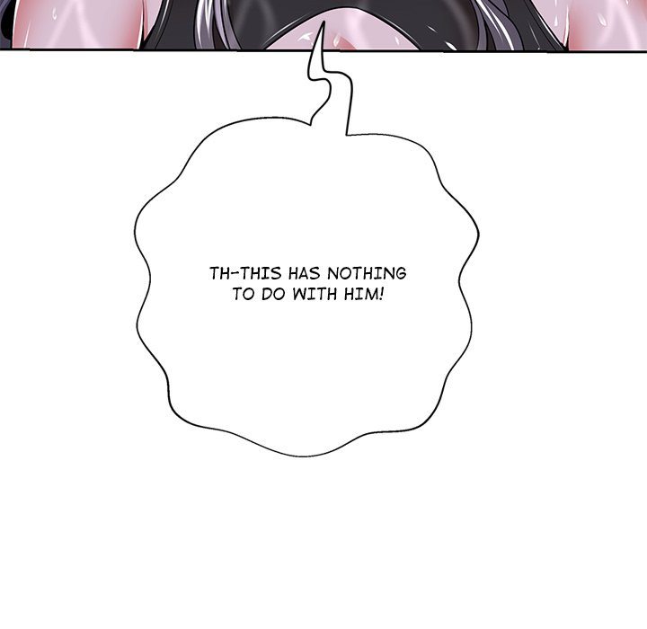 My Gangster Girlfriend Chapter 33 - Page 238