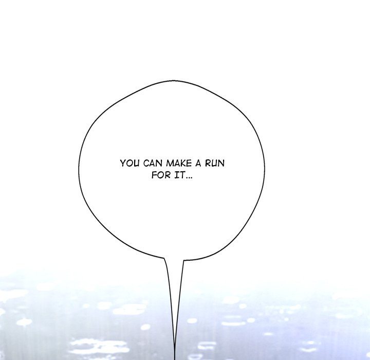 My Gangster Girlfriend Chapter 33 - Page 242