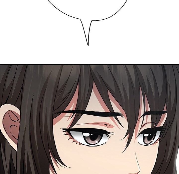My Gangster Girlfriend Chapter 39 - Page 118