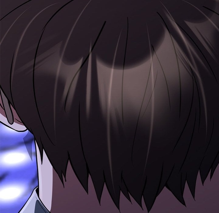 My Gangster Girlfriend Chapter 39 - Page 172