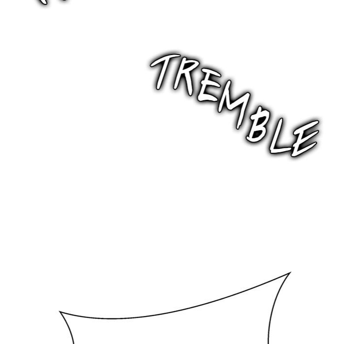 My Gangster Girlfriend Chapter 39 - Page 183