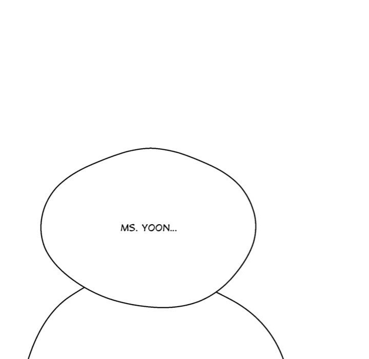 My Gangster Girlfriend Chapter 39 - Page 207
