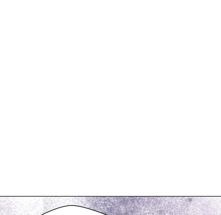 My Gangster Girlfriend Chapter 39 - Page 218