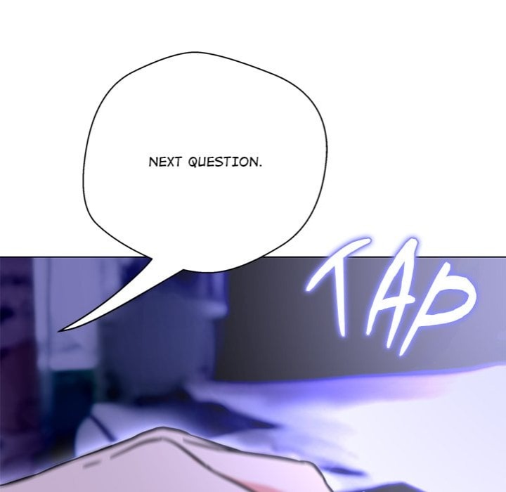 My Gangster Girlfriend Chapter 39 - Page 224