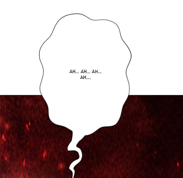 My Gangster Girlfriend Chapter 39 - Page 266