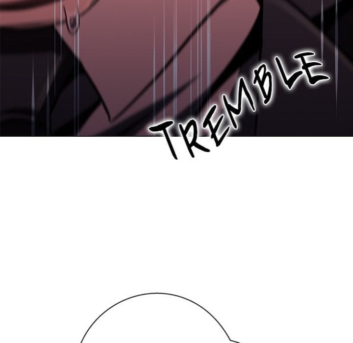 My Gangster Girlfriend Chapter 39 - Page 270
