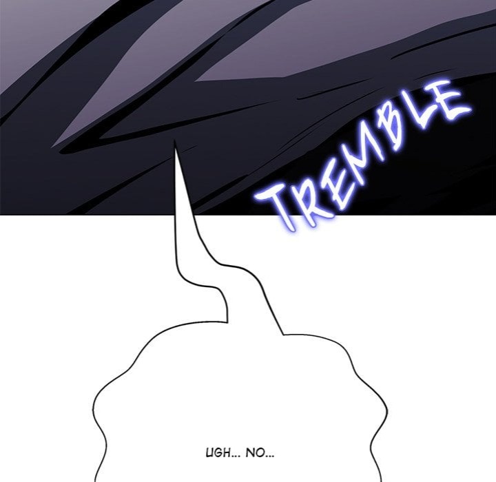 My Gangster Girlfriend Chapter 39 - Page 48