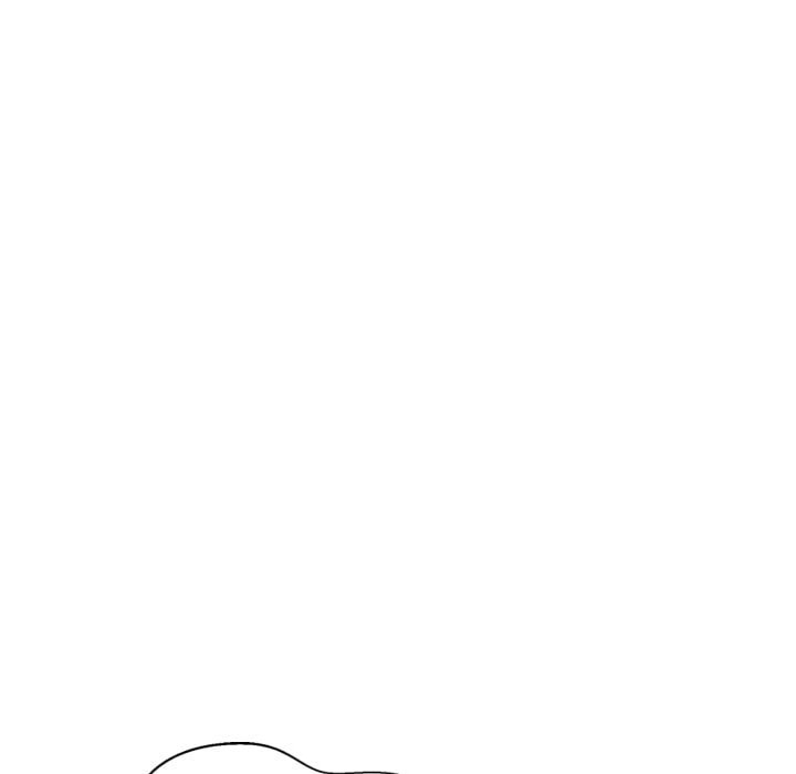 My Gangster Girlfriend Chapter 39 - Page 55