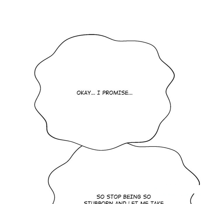 My Gangster Girlfriend Chapter 39 - Page 65