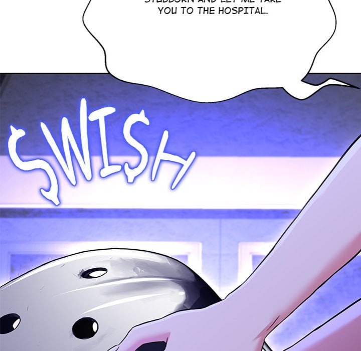 My Gangster Girlfriend Chapter 39 - Page 66