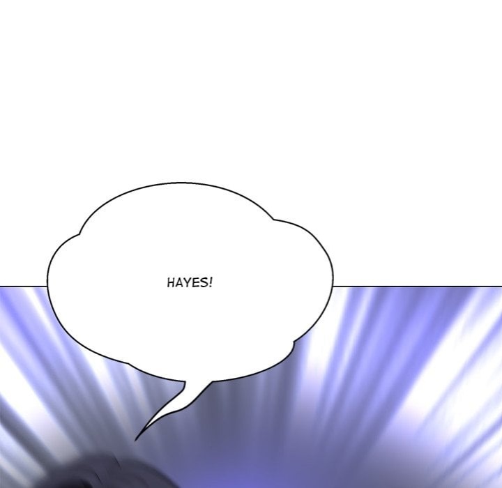 My Gangster Girlfriend Chapter 39 - Page 98