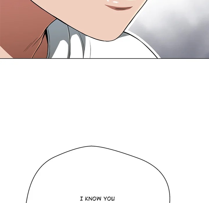 My Gangster Girlfriend Chapter 42 - Page 162