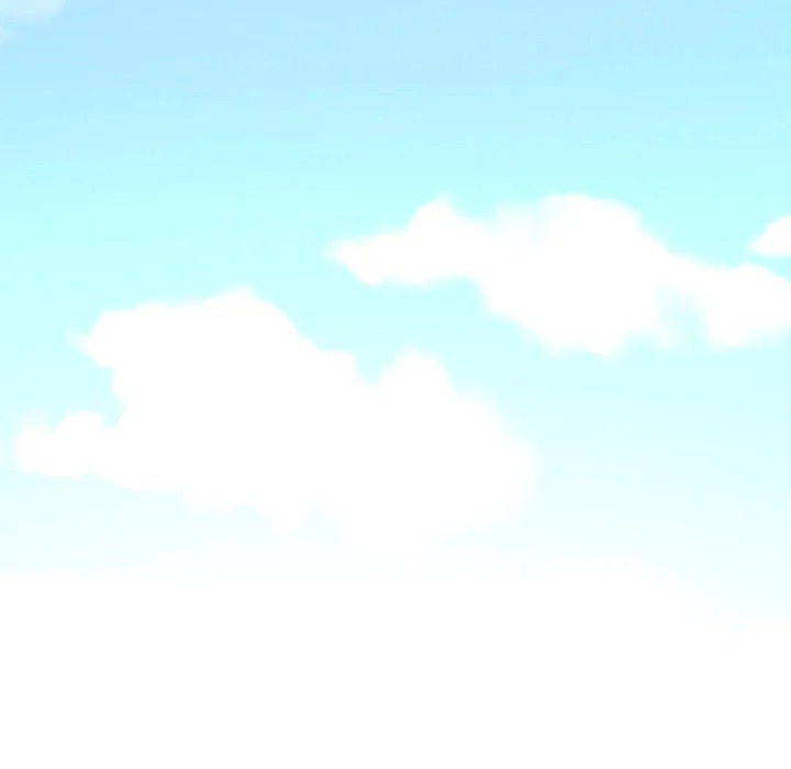 My Gangster Girlfriend Chapter 42 - Page 206