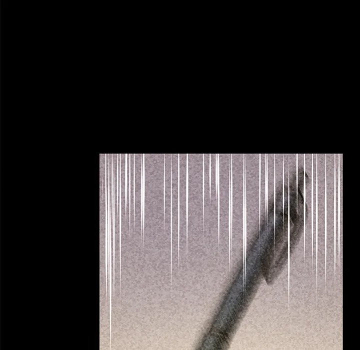 My Gangster Girlfriend Chapter 42 - Page 60