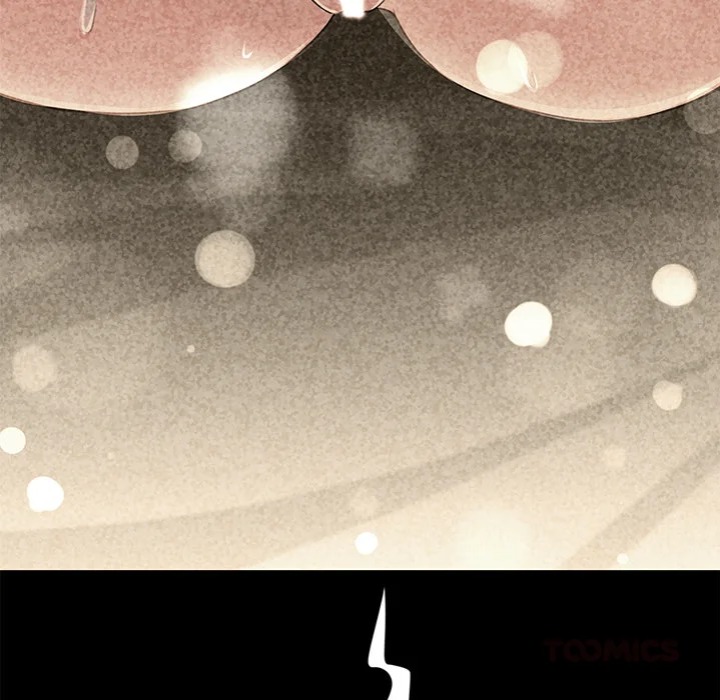 My Gangster Girlfriend Chapter 42 - Page 64