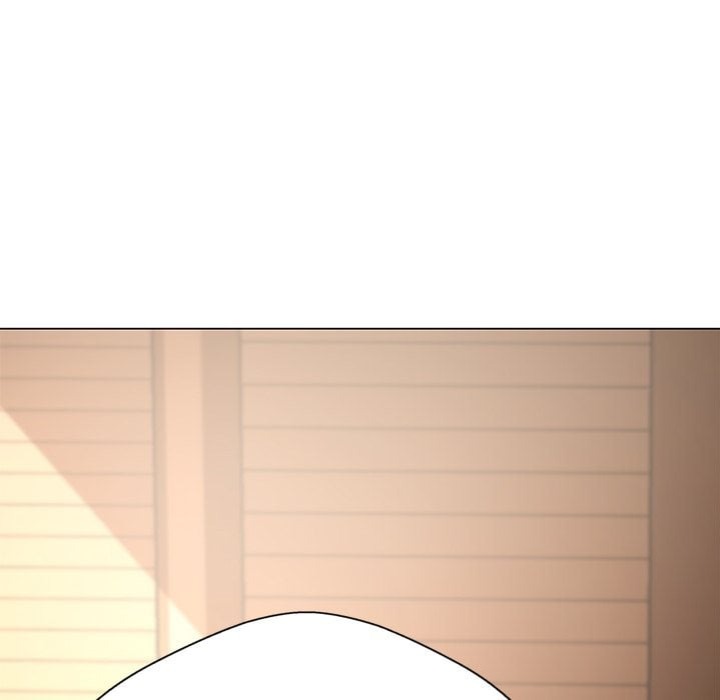 My Gangster Girlfriend Chapter 45 - Page 123