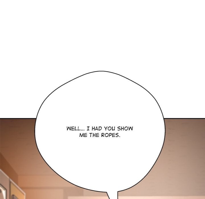 My Gangster Girlfriend Chapter 45 - Page 142