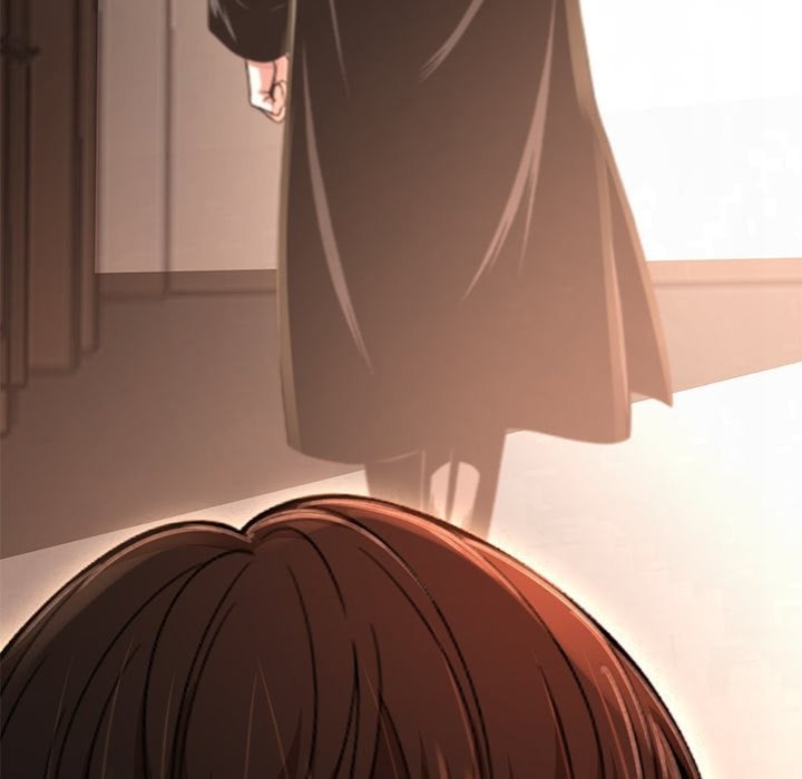 My Gangster Girlfriend Chapter 45 - Page 171