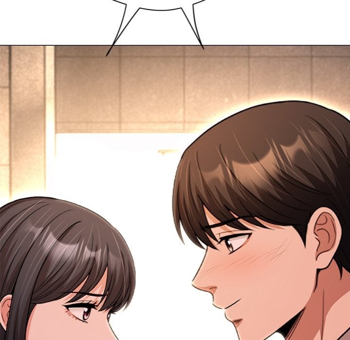 My Gangster Girlfriend Chapter 45 - Page 276