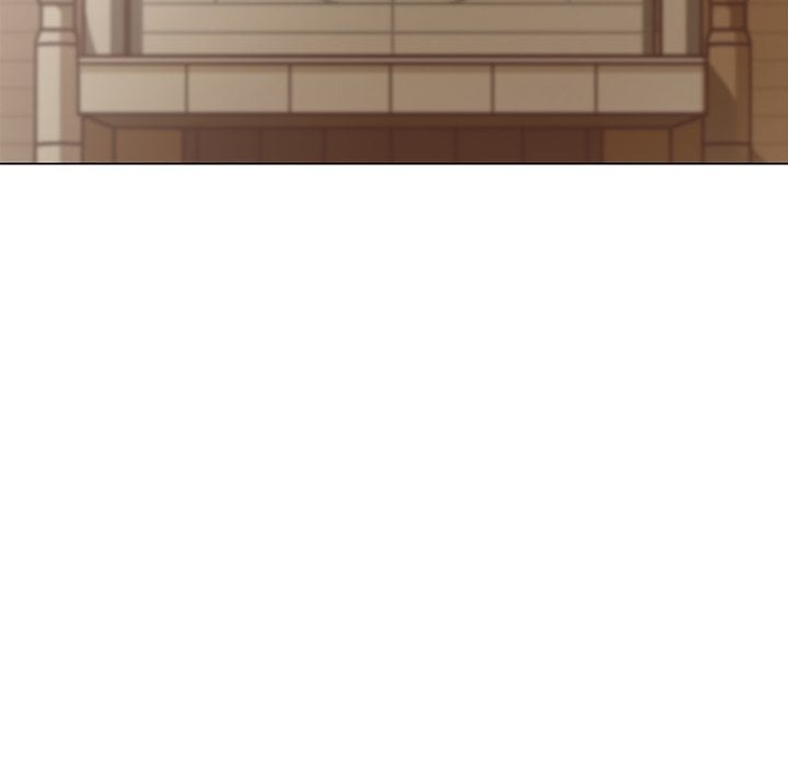 My Gangster Girlfriend Chapter 45 - Page 47
