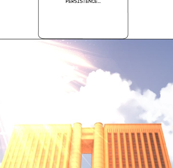 My Gangster Girlfriend Chapter 45 - Page 75