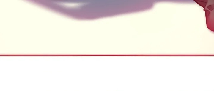 The Monster in My Room Chapter 27 - Page 41