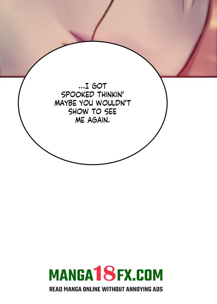 The Monster in My Room Chapter 27 - Page 49