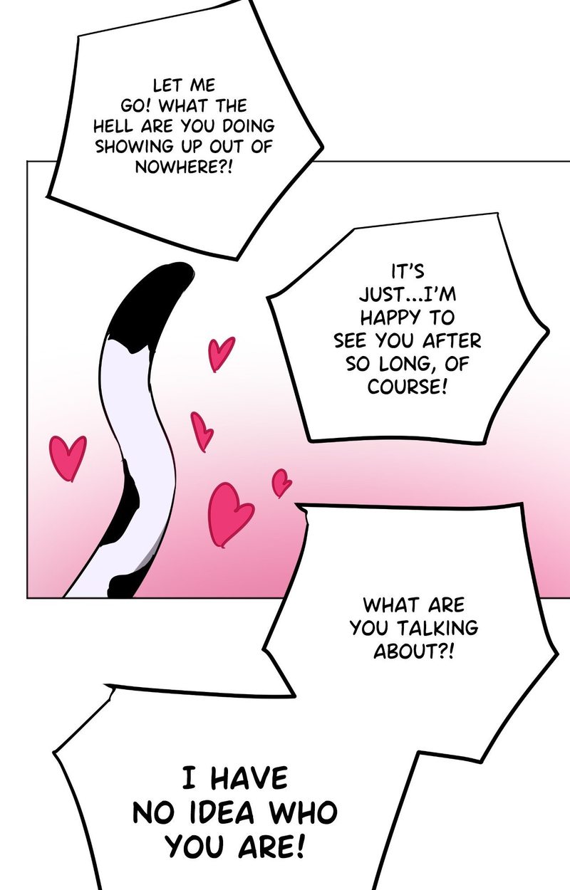 No Man’s Land Chapter 65 - Page 11