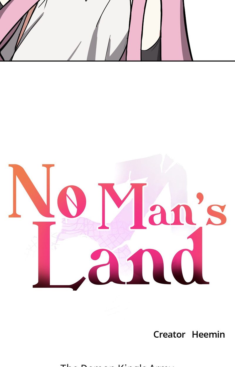 No Man’s Land Chapter 66 - Page 17