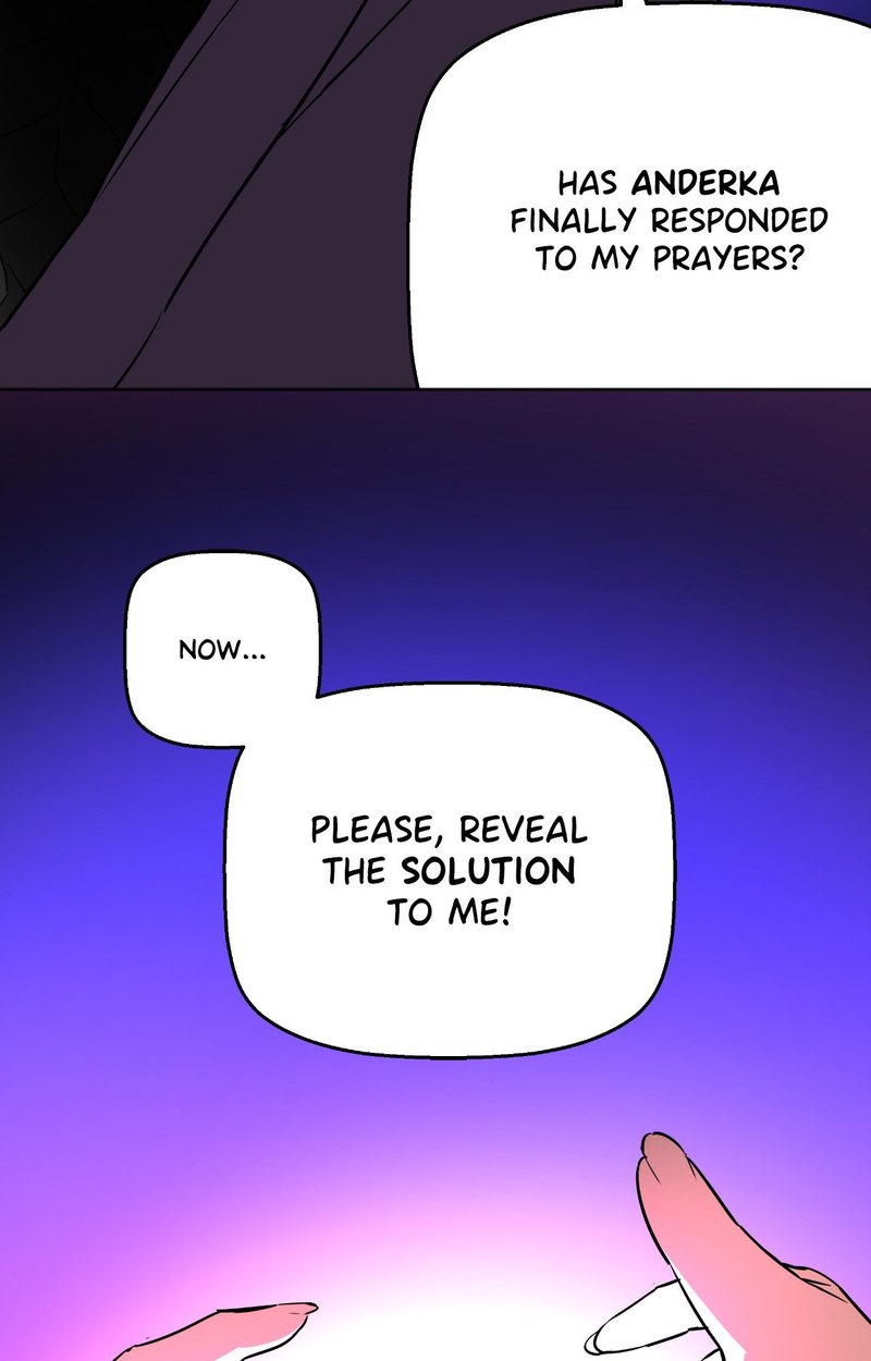 No Man’s Land Chapter 67 - Page 5