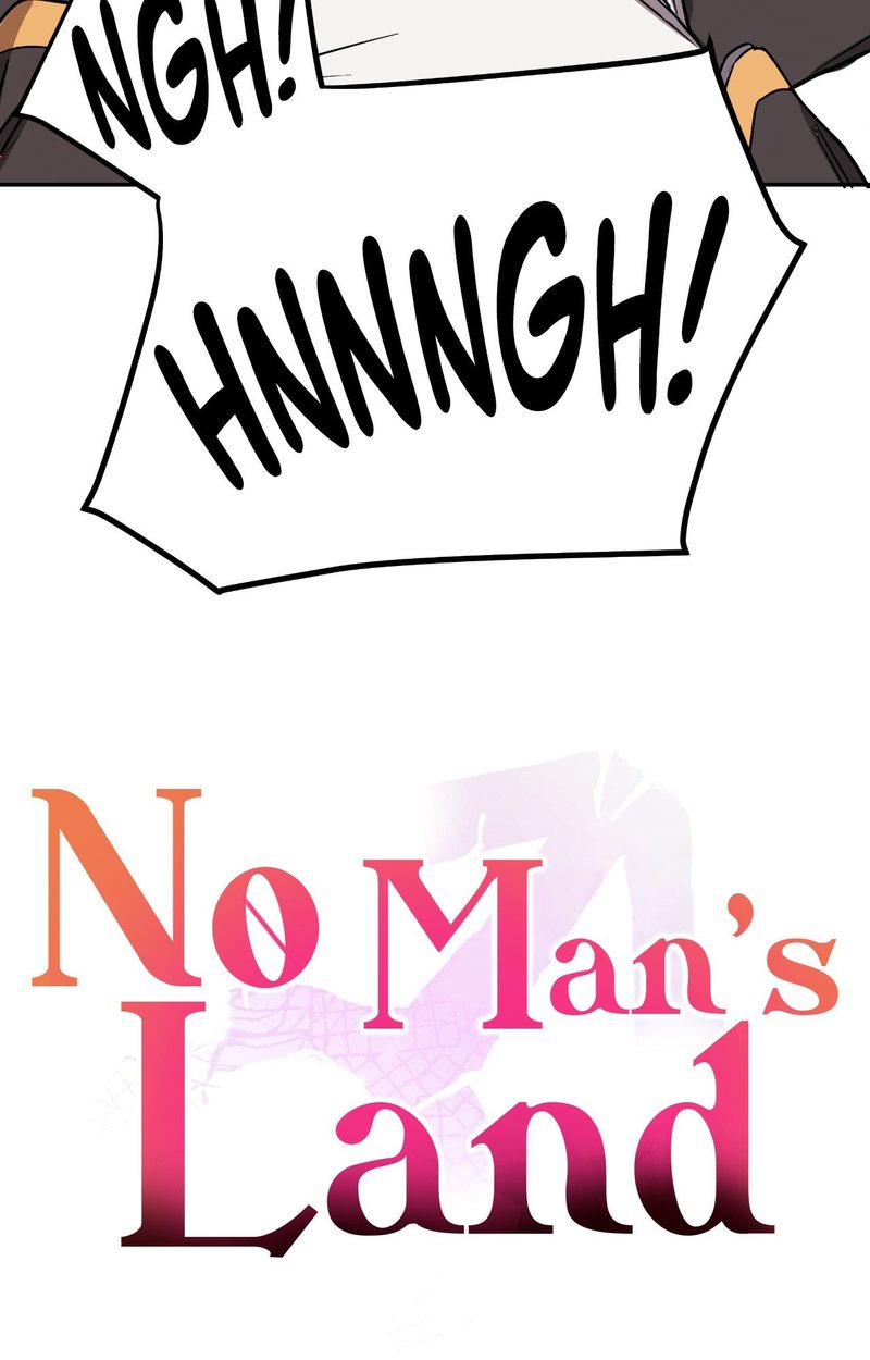 No Man’s Land Chapter 67 - Page 9