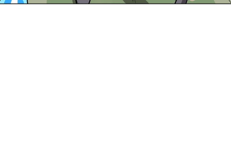 No Man’s Land Chapter 69 - Page 45