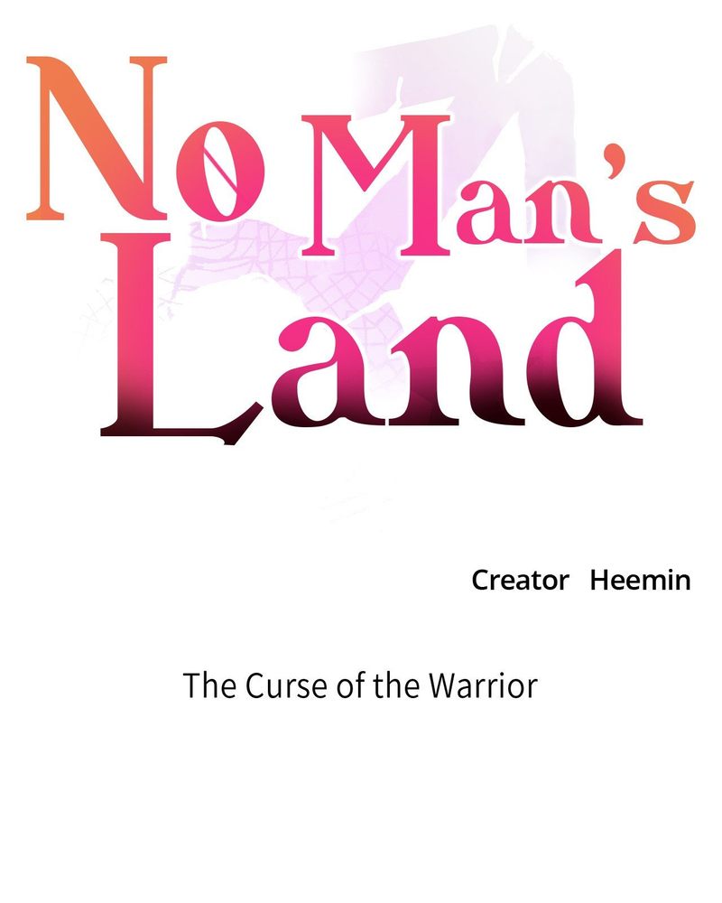 No Man’s Land Chapter 70 - Page 23
