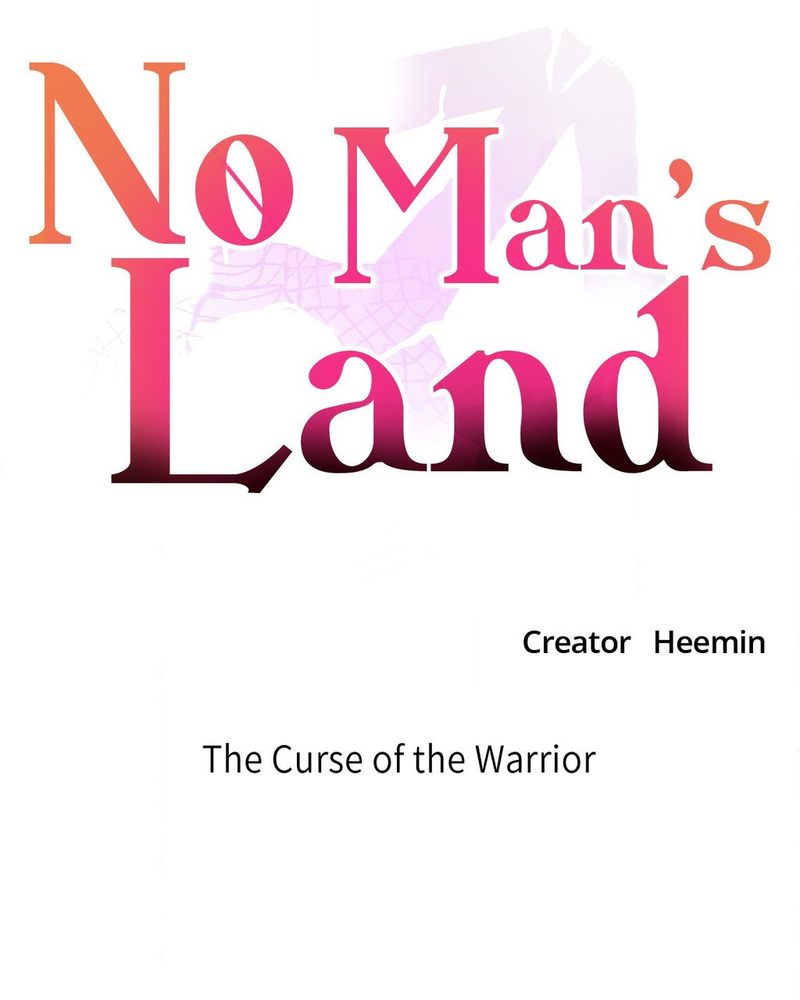 No Man’s Land Chapter 71 - Page 23